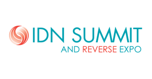 idn summit and reverse expo