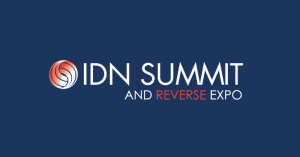 IDN Summit and Reverse Expo