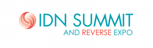 idn summit and reverse expo