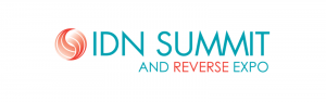 idn summit and reverse expo
