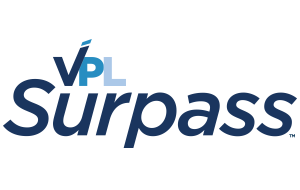 VPL Surpass