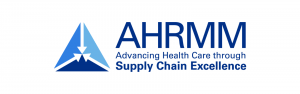 AHRMM Conference