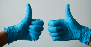 vpl net promoter score