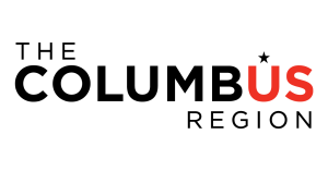 columbus region