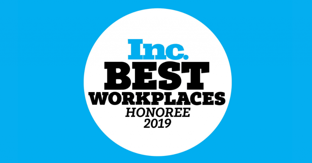 inc best workplaces