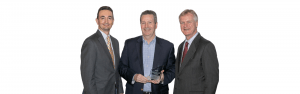 biztech awards