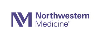 Northwestern-Medicine-Logo