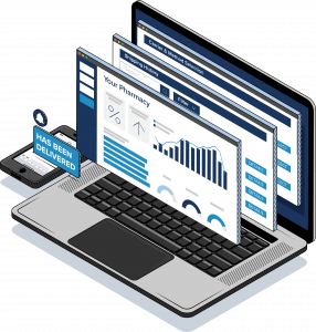 pharmacy solutions