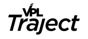 VPL-solutions-traject