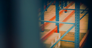 importance of supply chain visibility