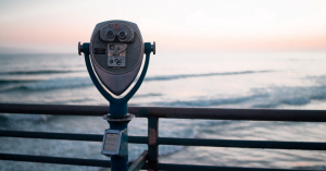 importance of supply chain visibility
