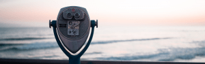 importance of supply chain visibility