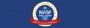 nasp annual meeting