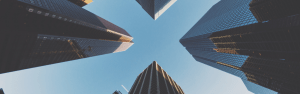 hospital supply chain visibility software