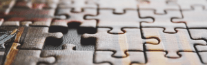 healthcare supply chain visibility platform