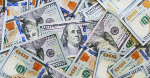 surgery center cost savings