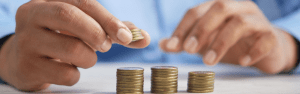 why CFOs should care about specialty pharmacy
