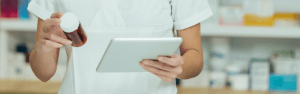 specialty pharmacy cost management strategies