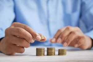 why CFOs should care about specialty pharmacy