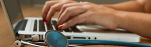 improve healthcare supply chain operational efficiency