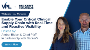 beckers webinar