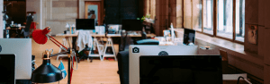healthcare technology companies should hire clinicians