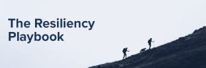 healthcare supply chain disruption