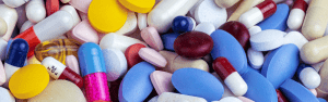 specialty drug prices