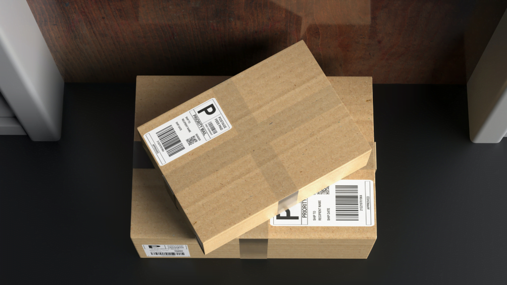 specialty pharmacy home delivery