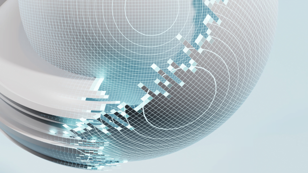technology-enabled clinical supply chain
