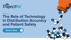 specialty pharmacy distribution