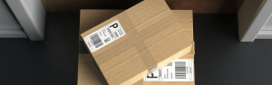 specialty pharmacy home delivery