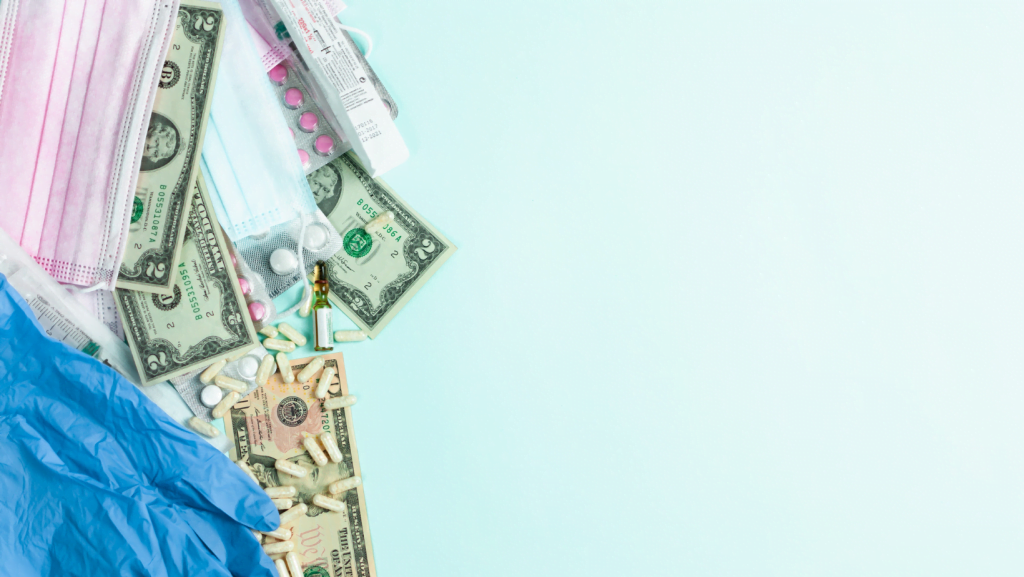 pbm transparency act 2023