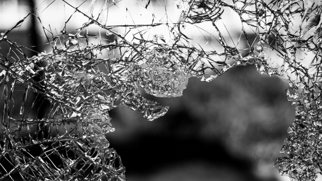 healthcare supply chain challenges