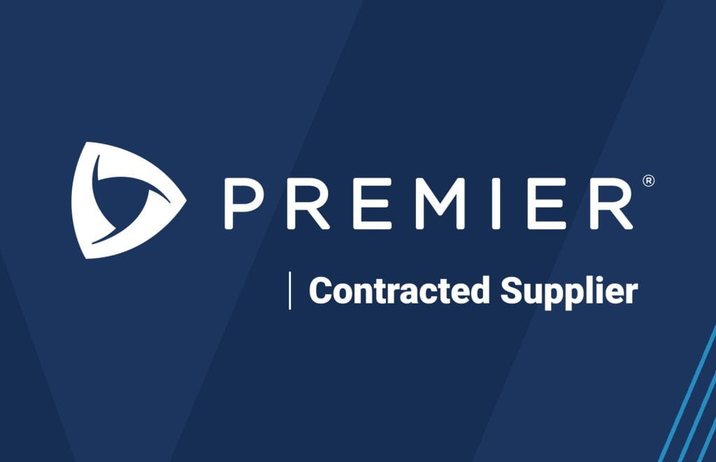 premier supply chain