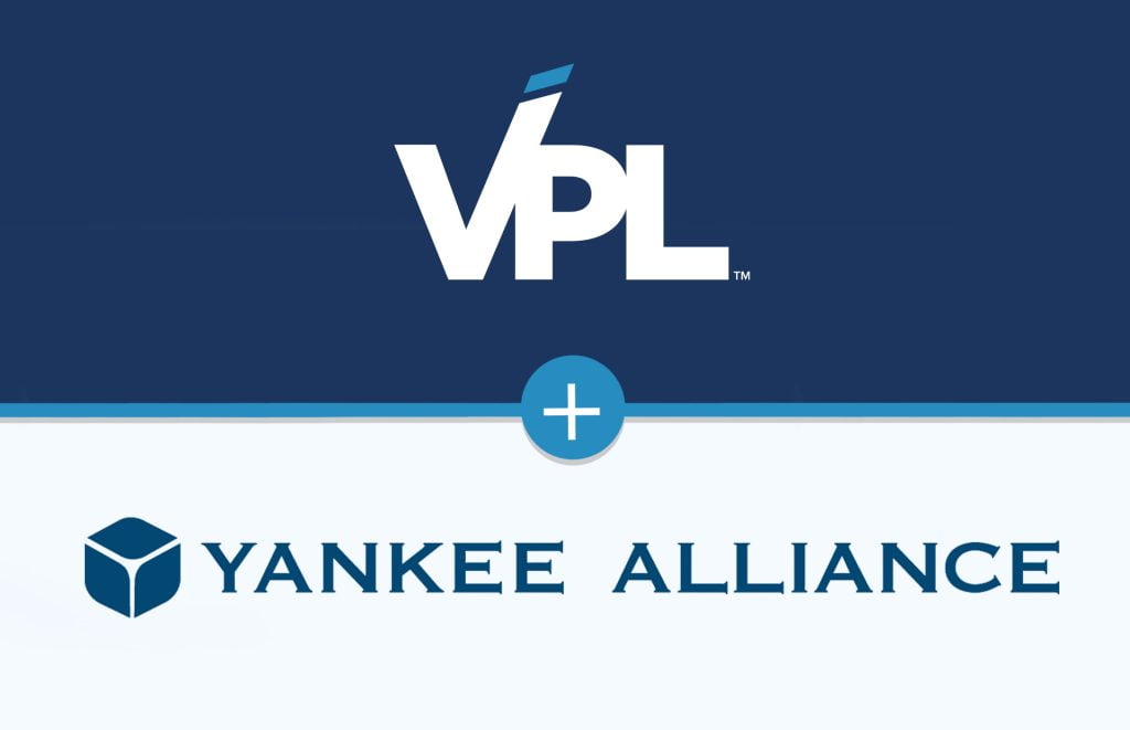 yankee alliance GPO