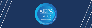 SOC 2 Type 2