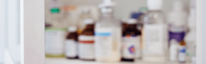 growth in specialty pharmacy