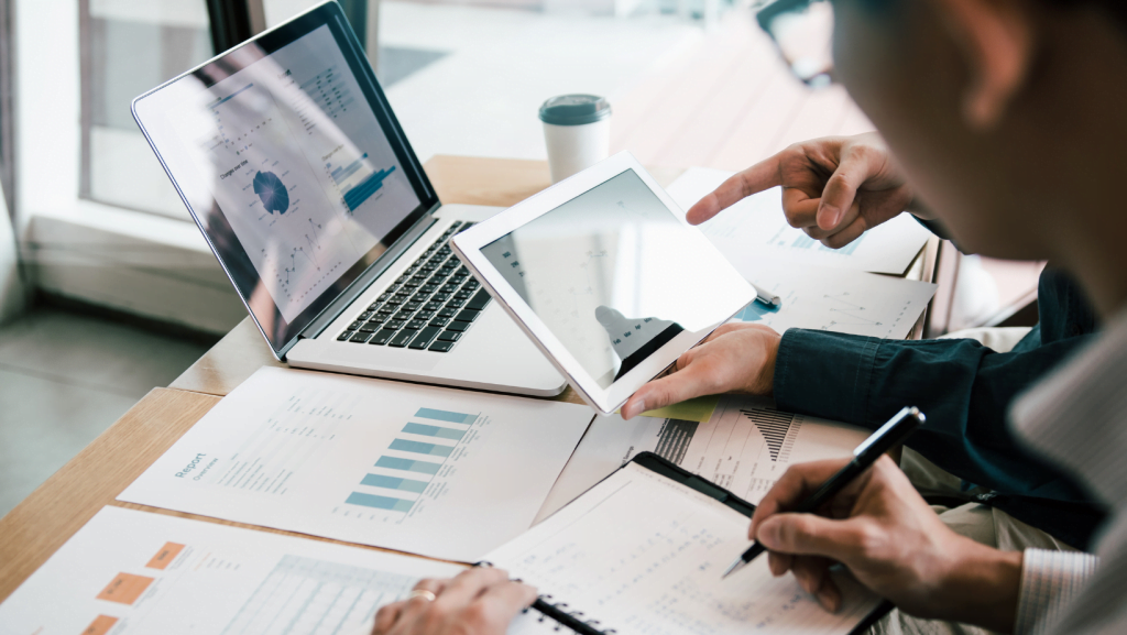 healthcare supply chain cost management