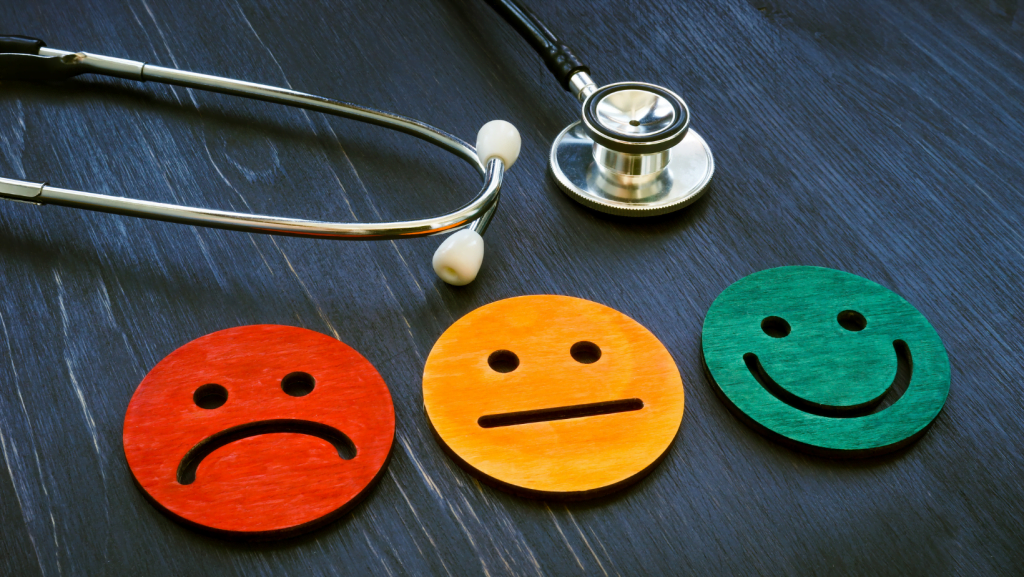 competitive in specialty pharmacy