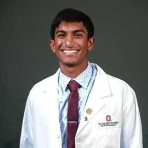 Picture of Rahul Patel