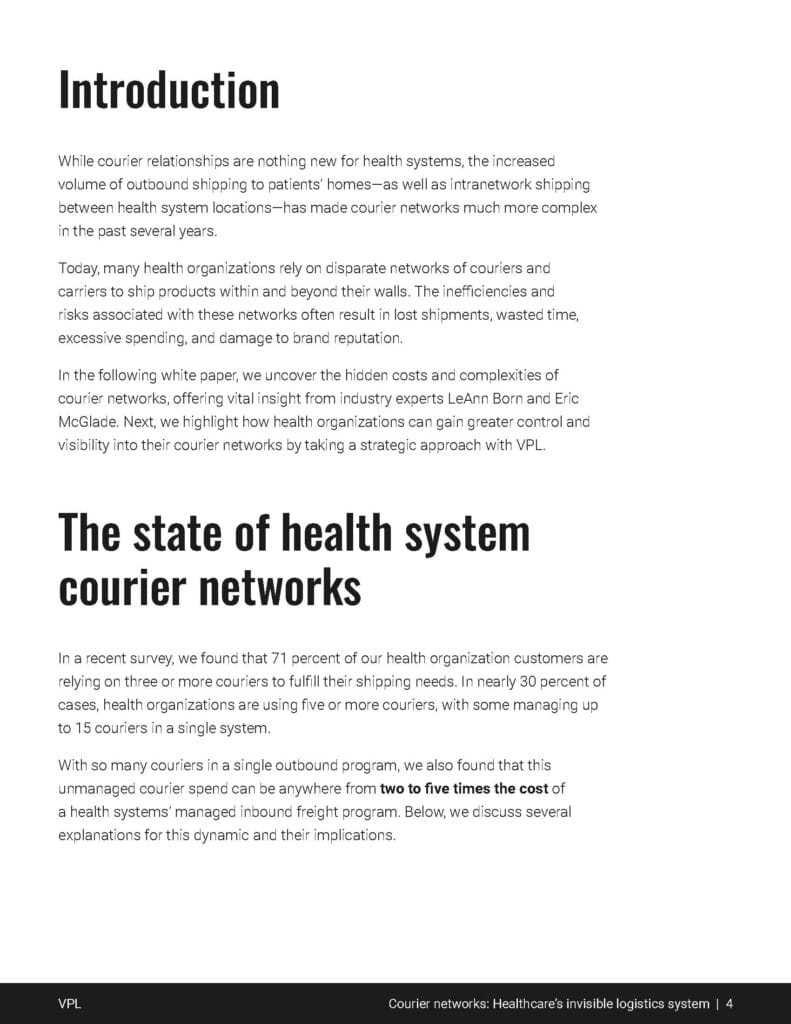 VPL_courier-networks_final_Page_04