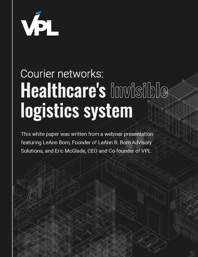 VPL_courier-networks_final_rev2_Page_01