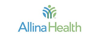 AllinaHealth