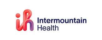 IntermountainHealth