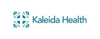 KaleidaHealth