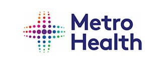 MetroHealth