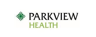 ParkviewHealth