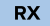 RX-icon-01