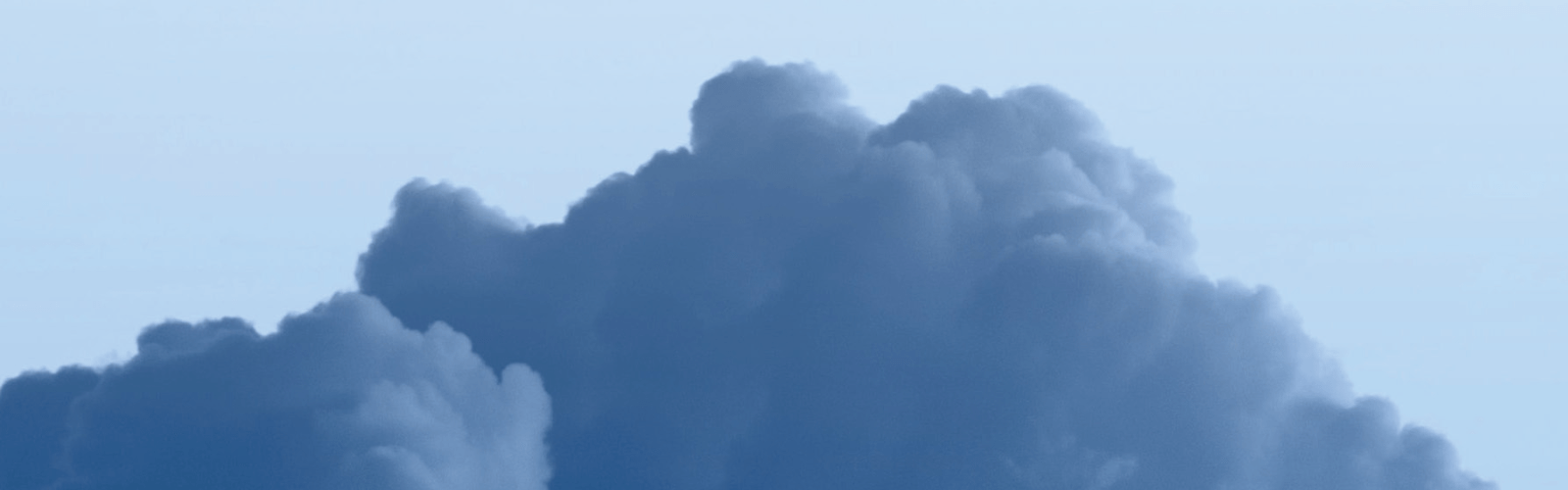 supply chain visibility in healthcare
